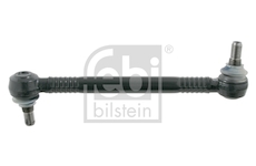 Tyč/vzpěra, stabilizátor FEBI BILSTEIN 27252