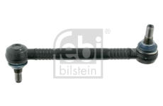 Tyc/vzpera, stabilisator FEBI BILSTEIN 27253