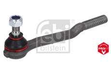 Hlava příčného táhla řízení FEBI BILSTEIN 27260