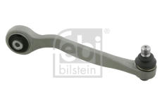 Rameno zavesenia kolies FEBI BILSTEIN 27264