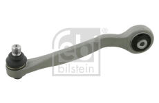 Rameno zavesenia kolies FEBI BILSTEIN 27265