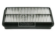 Vzduchový filter FEBI BILSTEIN 27269