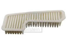 Vzduchový filter FEBI BILSTEIN 27276