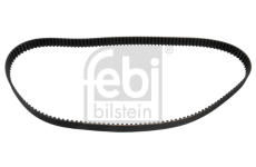 Ozubený remeň FEBI BILSTEIN 27278