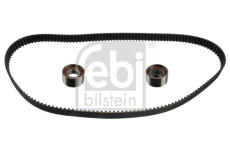 Sada rozvodového řemene FEBI BILSTEIN 27279