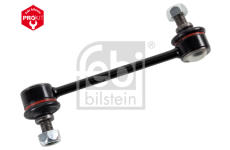 Tyč/vzpěra, stabilizátor FEBI BILSTEIN 27286