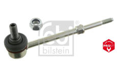 Tyc/vzpera, stabilisator FEBI BILSTEIN 27287