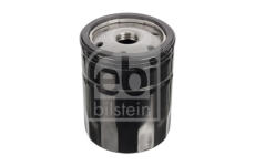 Olejový filter FEBI BILSTEIN 27289