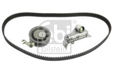 Sada rozvodového řemene FEBI BILSTEIN 27298