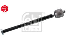 Axiální kloub, příčné táhlo řízení FEBI BILSTEIN 27301