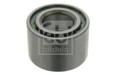 Lozisko kola FEBI BILSTEIN 27312