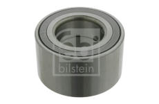 Lozisko kola FEBI BILSTEIN 27313