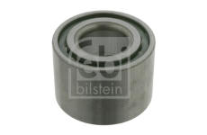 Lozisko kola FEBI BILSTEIN 27314