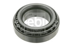 Lozisko kola FEBI BILSTEIN 27316