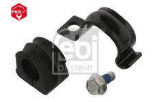 Lozisko-sada, stabilizator FEBI BILSTEIN 27318