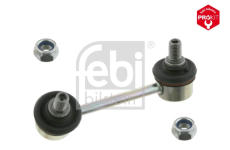 Tyc/vzpera, stabilisator FEBI BILSTEIN 27331