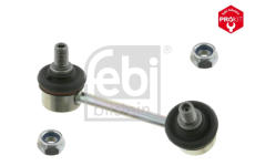 Tyc/vzpera, stabilisator FEBI BILSTEIN 27332