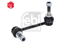 Tyc/vzpera, stabilisator FEBI BILSTEIN 27336