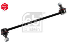 Tyc/vzpera, stabilisator FEBI BILSTEIN 27338