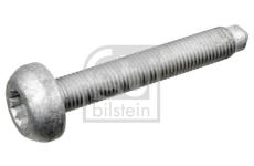 Šroub FEBI BILSTEIN 27388