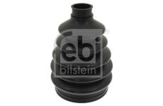 Měch, hnací hřídel FEBI BILSTEIN 27406