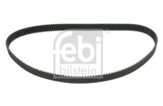 Ozubený řemen FEBI BILSTEIN 27407