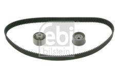 Sada rozvodového řemene FEBI BILSTEIN 27408