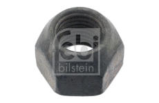 Matice kola FEBI BILSTEIN 27413