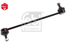 Tyc/vzpera, stabilisator FEBI BILSTEIN 27414