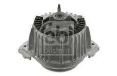 Zaveseni motoru FEBI BILSTEIN 27415