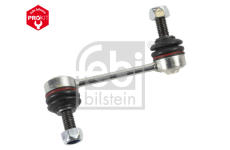 Tyc/vzpera, stabilisator FEBI BILSTEIN 27422