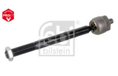 Axiálny čap tiahla riadenia FEBI BILSTEIN 27428