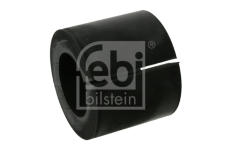 Drzak, Pricny stabilizator FEBI BILSTEIN 27431