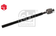 Axiálny čap tiahla riadenia FEBI BILSTEIN 27432