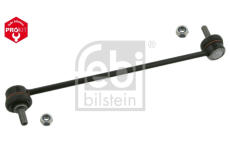 Tyc/vzpera, stabilisator FEBI BILSTEIN 27433