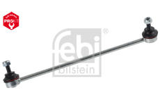 Tyc/vzpera, stabilisator FEBI BILSTEIN 27434