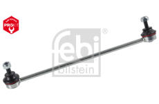 Tyc/vzpera, stabilisator FEBI BILSTEIN 27435