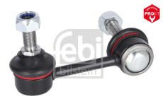 Tyc/vzpera, stabilisator FEBI BILSTEIN 27441