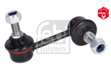 Tyč/Vzpera stabilizátora FEBI BILSTEIN 27442