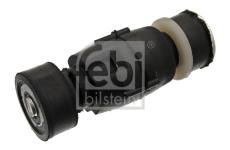 Držák, Příčný stabilizátor FEBI BILSTEIN 27447