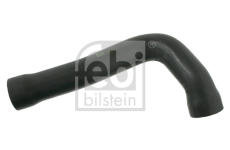 Hadice chladiče FEBI BILSTEIN 27460