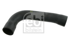 Hadice chladiče FEBI BILSTEIN 27461