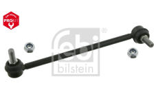 Tyc/vzpera, stabilisator FEBI BILSTEIN 27462