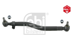 Táhlo řízení FEBI BILSTEIN 27485