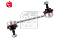 Tyc/vzpera, stabilisator FEBI BILSTEIN 27489