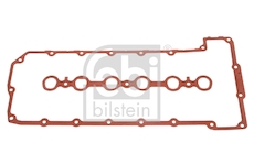 Sada těsnění, kryt hlavy válce FEBI BILSTEIN 27494