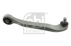 Rameno zavesenia kolies FEBI BILSTEIN 27502