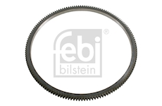 Ozubený věnec, setrvačník FEBI BILSTEIN 27506