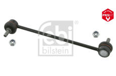 Tyč/vzpěra, stabilizátor FEBI BILSTEIN 27513