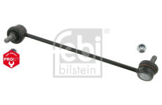 Tyc/vzpera, stabilisator FEBI BILSTEIN 27514